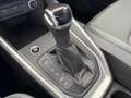Audi A1 allstreet 30 TFSI S tronic Interni in pelle Gris - thumbnail 7