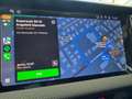 Audi A1 allstreet 30 TFSI S tronic Interni in pelle Gris - thumbnail 21