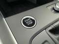 Audi A1 allstreet 30 TFSI S tronic Interni in pelle Gris - thumbnail 17