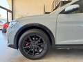 Audi A1 allstreet 30 TFSI S tronic Interni in pelle Gris - thumbnail 27