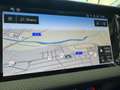 Audi A1 allstreet 30 TFSI S tronic Interni in pelle Gris - thumbnail 15
