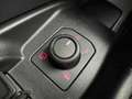 Audi A1 allstreet 30 TFSI S tronic Interni in pelle Gris - thumbnail 13
