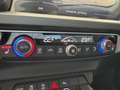 Audi A1 allstreet 30 TFSI S tronic Interni in pelle Gris - thumbnail 14
