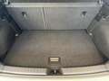 Audi A1 allstreet 30 TFSI S tronic Interni in pelle Gris - thumbnail 12