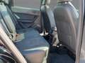 SEAT Ateca 2.0TDI 4D DSG FR-LINE LED+NAV+ACC+AHK+PANO Schwarz - thumbnail 13