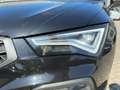 SEAT Ateca 2.0TDI 4D DSG FR-LINE LED+NAV+ACC+AHK+PANO Schwarz - thumbnail 21