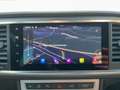 SEAT Ateca 2.0TDI 4D DSG FR-LINE LED+NAV+ACC+AHK+PANO Schwarz - thumbnail 11
