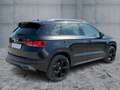 SEAT Ateca 2.0TDI 4D DSG FR-LINE LED+NAV+ACC+AHK+PANO Schwarz - thumbnail 6