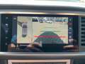 SEAT Ateca 2.0TDI 4D DSG FR-LINE LED+NAV+ACC+AHK+PANO Schwarz - thumbnail 17