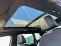 SEAT Ateca 2.0TDI 4D DSG FR-LINE LED+NAV+ACC+AHK+PANO Schwarz - thumbnail 18