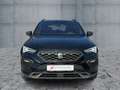 SEAT Ateca 2.0TDI 4D DSG FR-LINE LED+NAV+ACC+AHK+PANO Schwarz - thumbnail 3