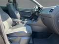 SEAT Ateca 2.0TDI 4D DSG FR-LINE LED+NAV+ACC+AHK+PANO Schwarz - thumbnail 12