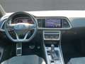 SEAT Ateca 2.0TDI 4D DSG FR-LINE LED+NAV+ACC+AHK+PANO Schwarz - thumbnail 9