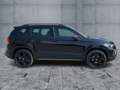 SEAT Ateca 2.0TDI 4D DSG FR-LINE LED+NAV+ACC+AHK+PANO Schwarz - thumbnail 7