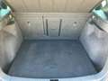 SEAT Ateca 2.0TDI 4D DSG FR-LINE LED+NAV+ACC+AHK+PANO Schwarz - thumbnail 14