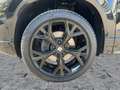 SEAT Ateca 2.0TDI 4D DSG FR-LINE LED+NAV+ACC+AHK+PANO Schwarz - thumbnail 8