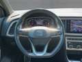 SEAT Ateca 2.0TDI 4D DSG FR-LINE LED+NAV+ACC+AHK+PANO Schwarz - thumbnail 10