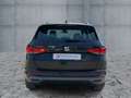 SEAT Ateca 2.0TDI 4D DSG FR-LINE LED+NAV+ACC+AHK+PANO Schwarz - thumbnail 5