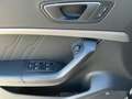 SEAT Ateca 2.0TDI 4D DSG FR-LINE LED+NAV+ACC+AHK+PANO Schwarz - thumbnail 16