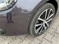 Volkswagen Golf 1.6TDI LOUNGE BMT Cabriolet*Xenon*Navi*1Han Grigio - thumbnail 9