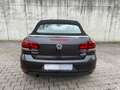 Volkswagen Golf 1.6TDI LOUNGE BMT Cabriolet*Xenon*Navi*1Han Gris - thumbnail 4