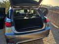 Lexus CT 200h Business Gris - thumbnail 16