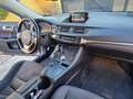 Lexus CT 200h Business Gris - thumbnail 10