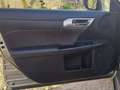 Lexus CT 200h Business Gris - thumbnail 13