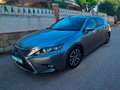 Lexus CT 200h Business Gris - thumbnail 2
