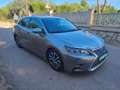 Lexus CT 200h Business Gris - thumbnail 5