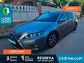Lexus CT 200h Business Gris - thumbnail 1