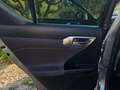 Lexus CT 200h Business Gris - thumbnail 15