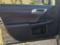 Lexus CT 200h Business Gris - thumbnail 14