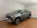 Volkswagen Amarok Life TDI 4MOTION Grau - thumbnail 2