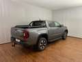 Volkswagen Amarok Life TDI 4MOTION Grau - thumbnail 11