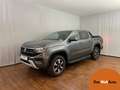 Volkswagen Amarok Life TDI 4MOTION Grau - thumbnail 1