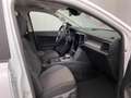 Volkswagen Amarok Life TDI 4MOTION Grau - thumbnail 8