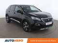 Peugeot 3008 1.2 PureTech Allure Noir - thumbnail 8