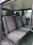 Volkswagen T6 Kombi Blue - thumbnail 11