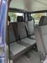 Volkswagen T6 Kombi Blue - thumbnail 9