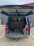 Volkswagen T6 Kombi Blue - thumbnail 5