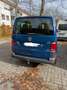 Volkswagen T6 Kombi Blue - thumbnail 4