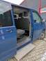 Volkswagen T6 Kombi Blue - thumbnail 10