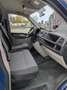 Volkswagen T6 Kombi Blue - thumbnail 6