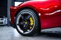 Ferrari 296 GTB Speciale Rot - thumbnail 10