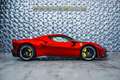 Ferrari 296 GTB Speciale Rot - thumbnail 9