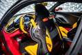 Ferrari 296 GTB Speciale Rot - thumbnail 18
