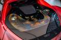 Ferrari 296 GTB Speciale Rot - thumbnail 11