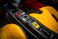 Ferrari 296 GTB Speciale Rot - thumbnail 24