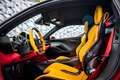 Ferrari 296 GTB Speciale Rot - thumbnail 14
